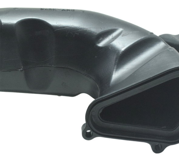 Duto Ar Esquerdo C/ Detalhes Ducati Diavel 11-16 Original