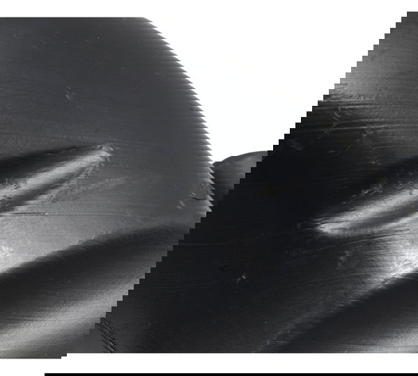 Duto Ar Esquerdo C/ Detalhes Ducati Diavel 11-16 Original