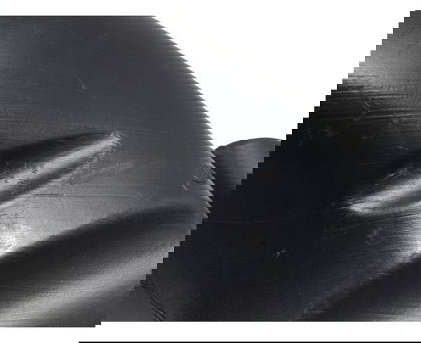 Duto Ar Esquerdo C/ Detalhes Ducati Diavel 11-16 Original