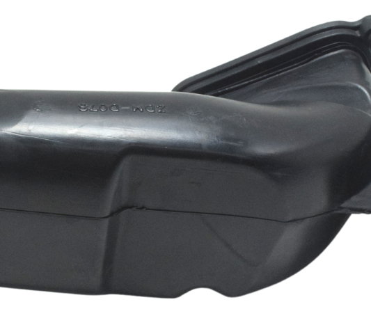 Duto Ar Direito C/ Detalhes Ducati Diavel 11-16 Original