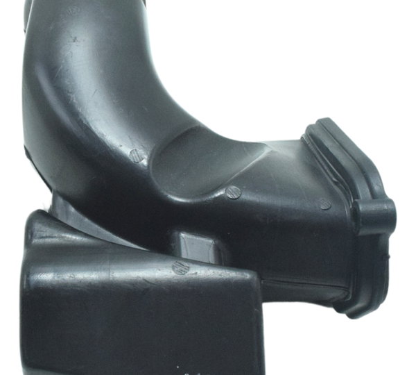 Duto Ar Direito C/ Detalhes Ducati Diavel 11-16 Original