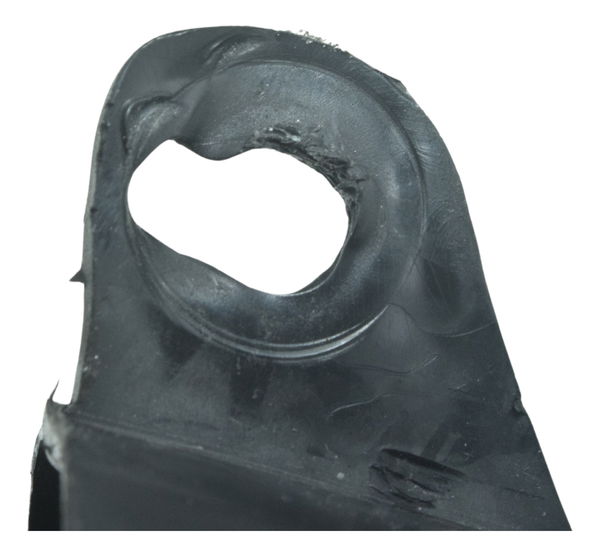 Duto Ar Direito C/ Detalhes Ducati Diavel 11-16 Original