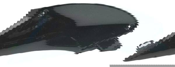 Carenagem Lateral Tanque Direita Ducati Diavel 11-16 Orig