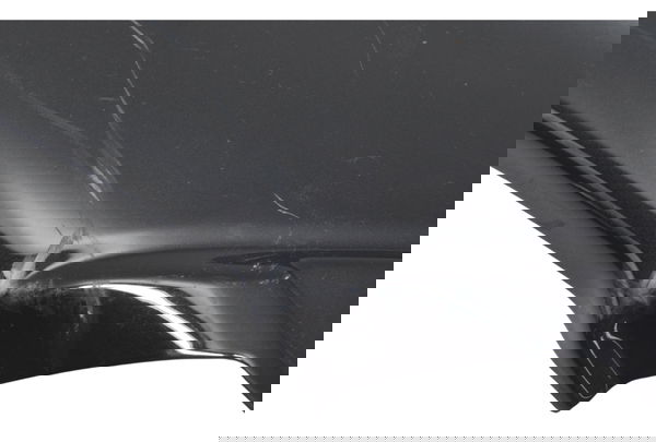 Carenagem Lateral Tanque Direita Ducati Diavel 11-16 Orig