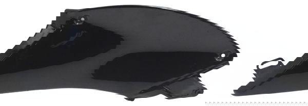 Carenagem Lateral Tanque Direita Ducati Diavel 11-16 Orig