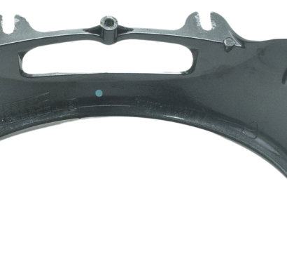 Carenagem Inferior Farol Ducati Diavel 11-16 Original Preto