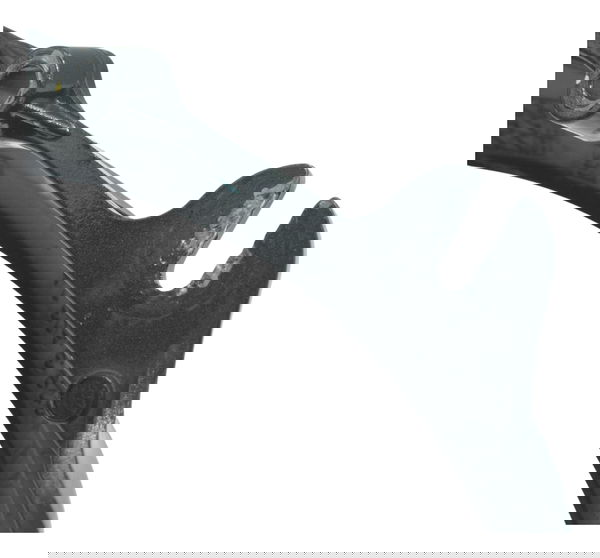 Carenagem Inferior Farol Ducati Diavel 11-16 Original
