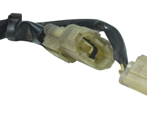 Farol Ducati Diavel 11-16 Original Ambos Lados