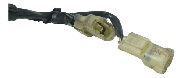 Farol Ducati Diavel 11-16 Original