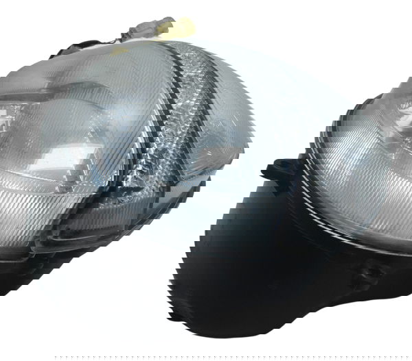 Farol Ducati Diavel 11-16 Original