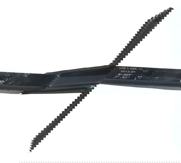 Suporte Alça Passageiro Ducati Diavel 11-16 Original Preto