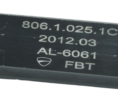 Suporte Alça Passageiro Ducati Diavel 11-16 Original Preto