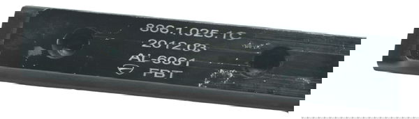 Suporte Alça Passageiro Ducati Diavel 11-16 Original