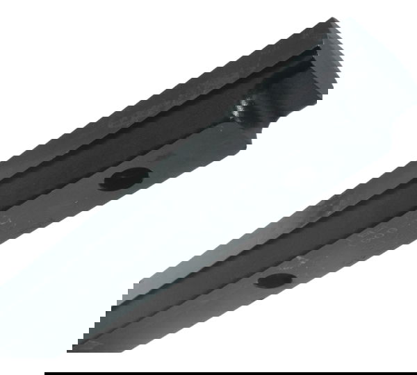 Suporte Alça Passageiro Ducati Diavel 11-16 Original Preto