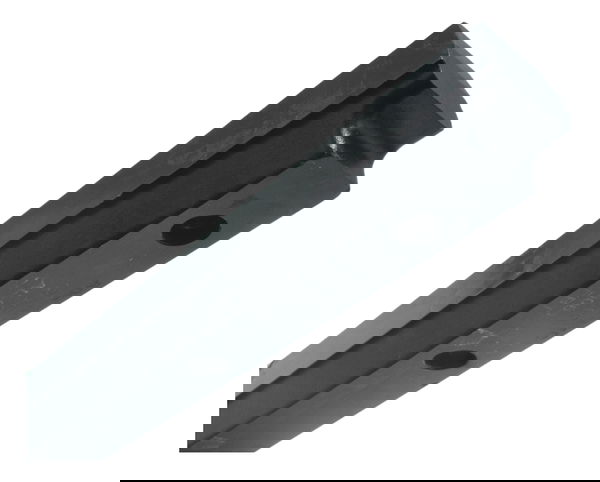 Suporte Alça Passageiro Ducati Diavel 11-16 Original