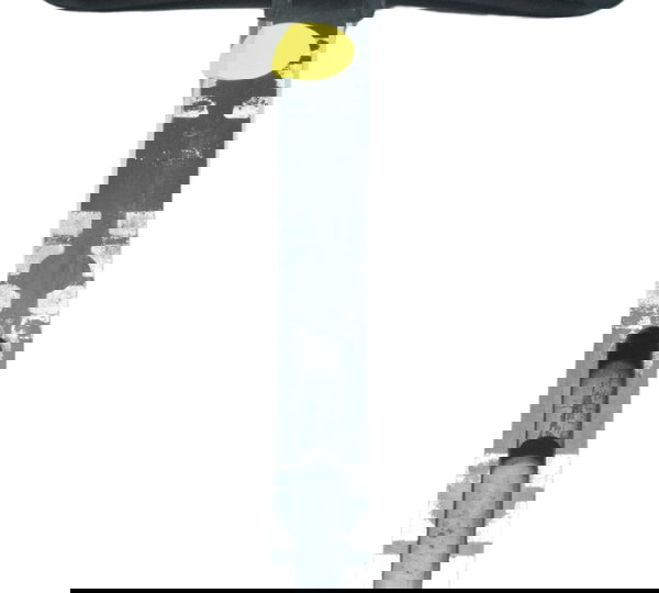 Suporte Alça Passageiro C/ Detalhes Ducati Diavel 11-16 Orig Preto