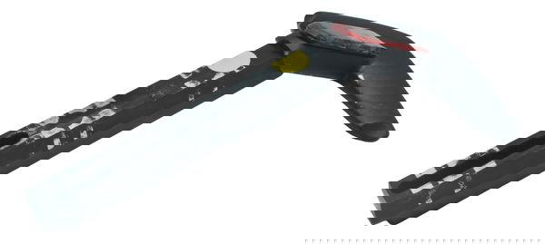 Suporte Alça Passageiro C/ Detalhes Ducati Diavel 11-16 Orig