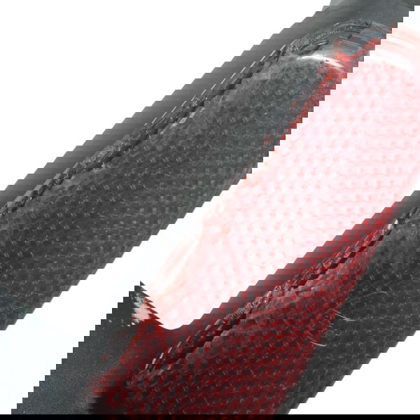 Suporte Alça Passageiro C/ Detalhes Ducati Diavel 11-16 Orig