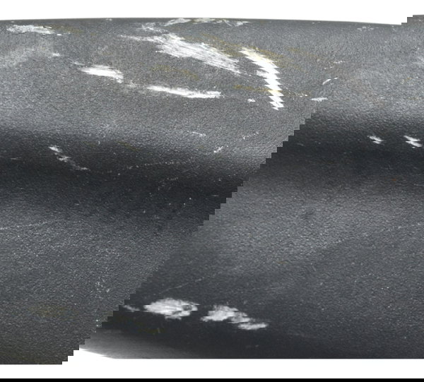 Suporte Alça Passageiro C/ Detalhes Ducati Diavel 11-16 Orig Preto