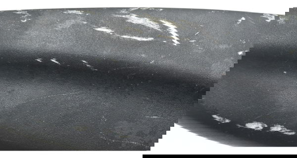 Suporte Alça Passageiro C/ Detalhes Ducati Diavel 11-16 Orig