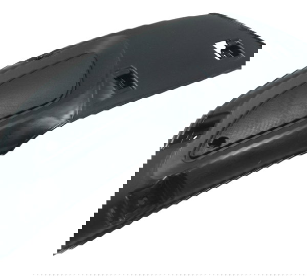 Acabamento Lateral Tanque Direito Ducati Diavel 11-16 Orig