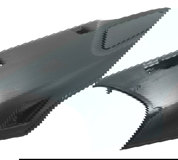 Acabamento Lateral Tanque Direito Ducati Diavel 11-16 Orig