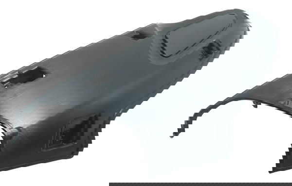 Acabamento Lateral Tanque Direito Ducati Diavel 11-16 Orig