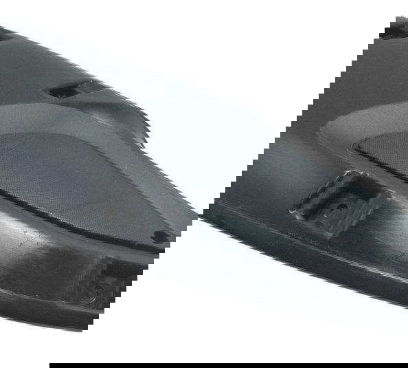 Acabamento Lateral Tanque Direito Ducati Diavel 11-16 Orig