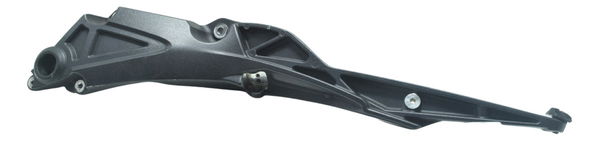 Quadro B Esquerdo Ducati Diavel 11-16 Original