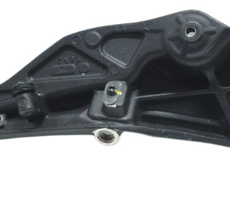 Quadro B Esquerdo Ducati Diavel 11-16 Original