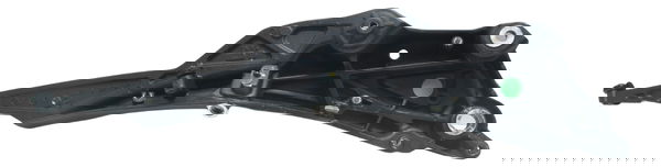 Quadro B Esquerdo Ducati Diavel 11-16 Original