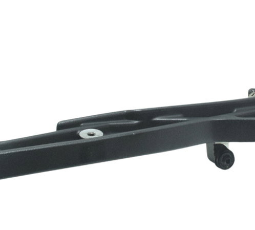 Quadro B Esquerdo Ducati Diavel 11-16 Original