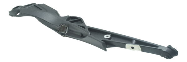 Quadro B Esquerdo Ducati Diavel 11-16 Original