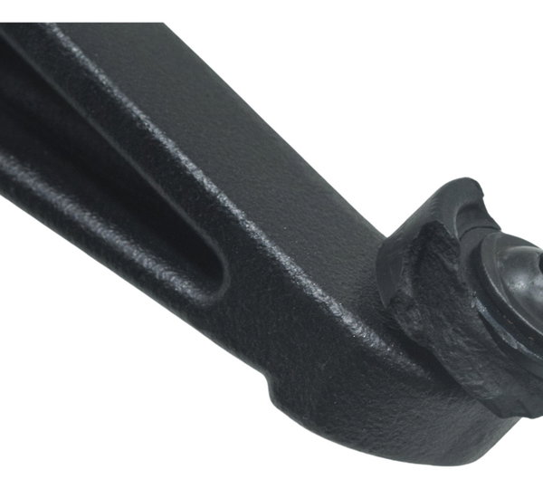 Quadro B Esquerdo Ducati Diavel 11-16 Original