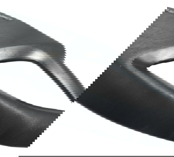 Acabamento Lateral Direito Ducati Diavel 11-16 Original