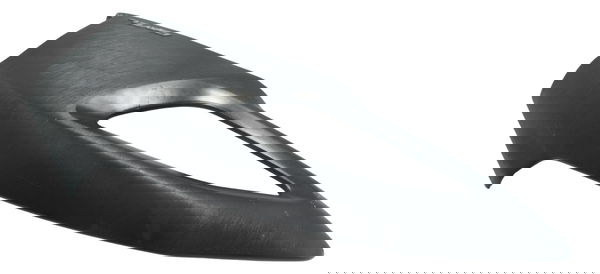 Acabamento Lateral Direito Ducati Diavel 11-16 Original