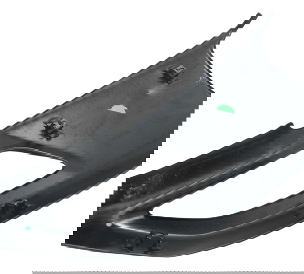 Acabamento Lateral Direito Ducati Diavel 11-16 Original