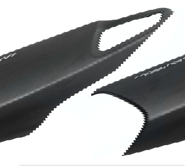 Acabamento Lateral Direito Ducati Diavel 11-16 Original