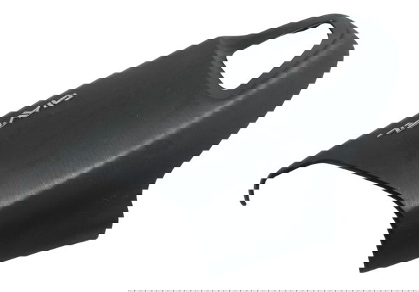 Acabamento Lateral Direito Ducati Diavel 11-16 Original