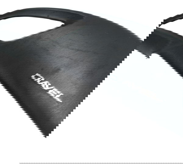 Acabamento Lateral Direito Ducati Diavel 11-16 Original