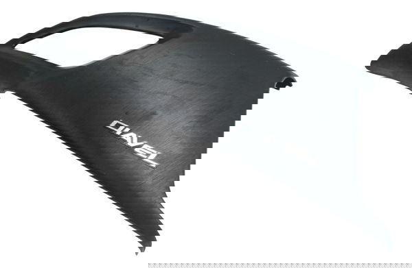 Acabamento Lateral Direito Ducati Diavel 11-16 Original