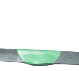 Suporte Farol Ducati Diavel 11-16 Original