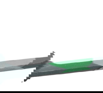 Suporte Farol Ducati Diavel 11-16 Original