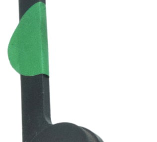 Suporte Farol Ducati Diavel 11-16 Original