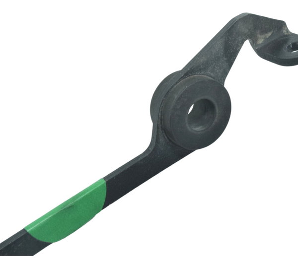 Suporte Farol Ducati Diavel 11-16 Original