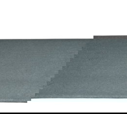 Suporte Modulo Ducati Diavel 11-16 Original