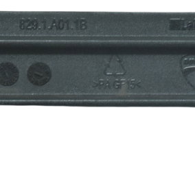 Suporte Modulo Ducati Diavel 11-16 Original