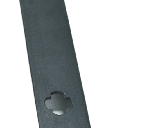 Suporte Modulo Ducati Diavel 11-16 Original