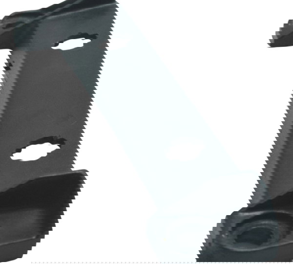 Suporte Modulo Ducati Diavel 11-16 Original