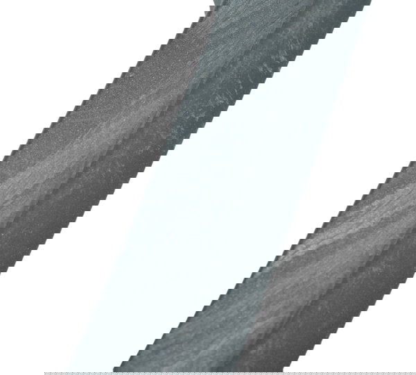 Acabamento Frontal Radiador C/ Det Ducati Diavel 11-16 Orig